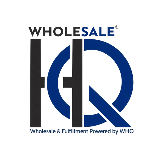 WholesaleHQ