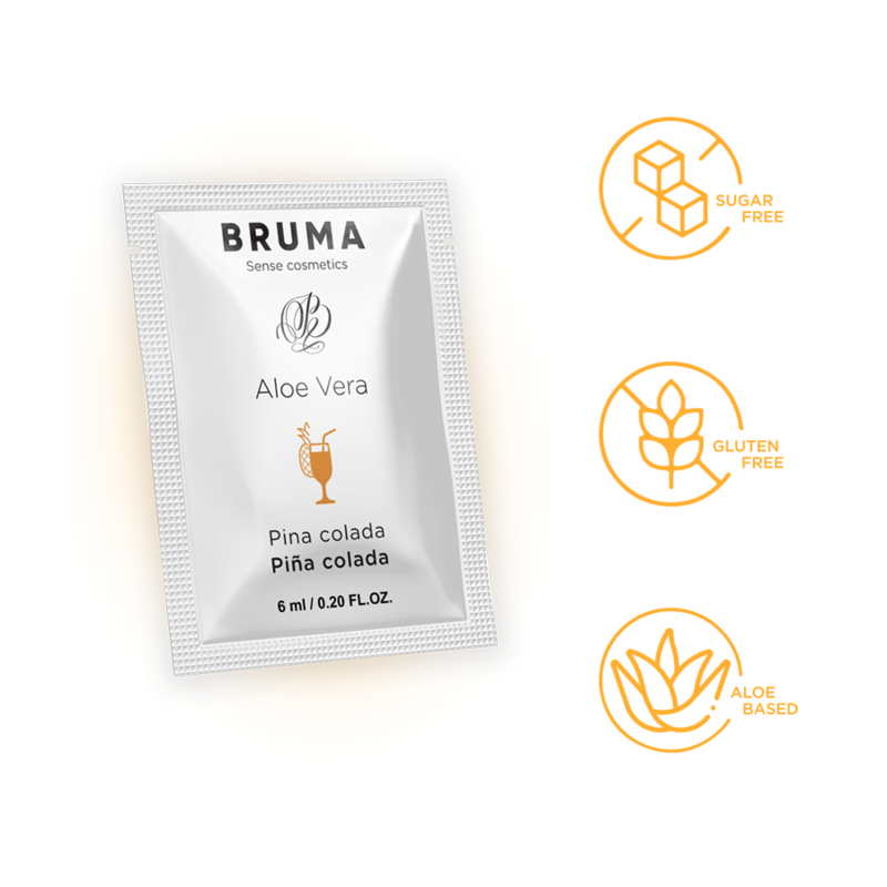BRUMA
