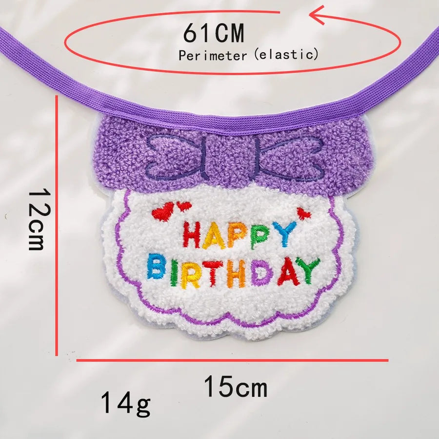 /product/2024/7/5/1809146747352649728.jpg