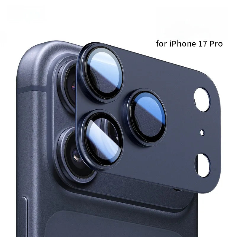 /product/2025/9/30/1972958687324672000.jpg