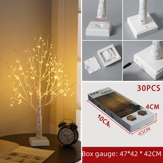 product/2024/12/25/1871851401659944960.jpg