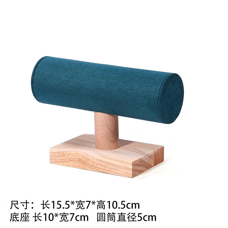 /product/2025/8/29/1961363194471649280.jpg