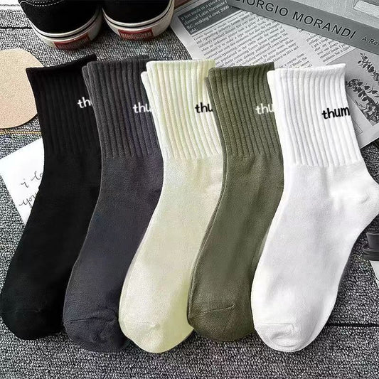 product/2024/2/23/1760920107762192384.jpg