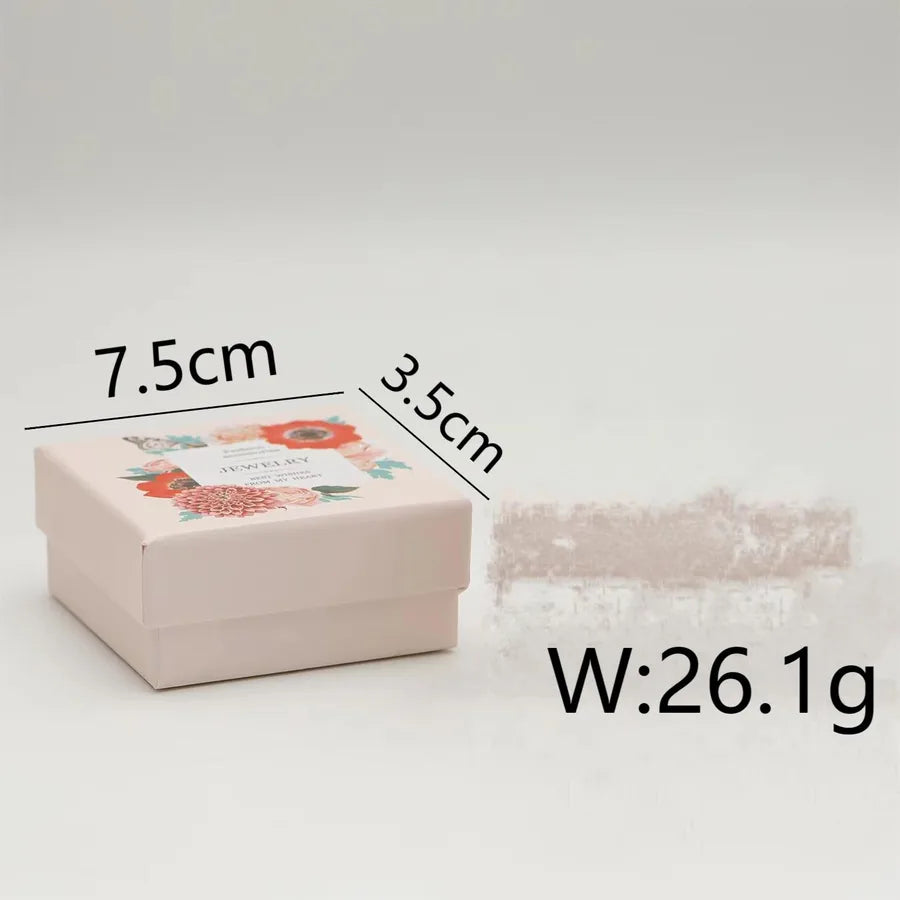 /product/2024/6/8/1799267346897047552.jpg