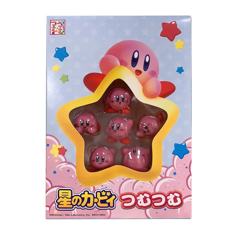 /product/2025/3/24/1904116934903992320.jpg