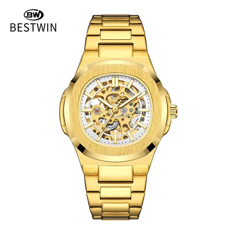 /product/2026/1/10/2009922085698277376.jpg