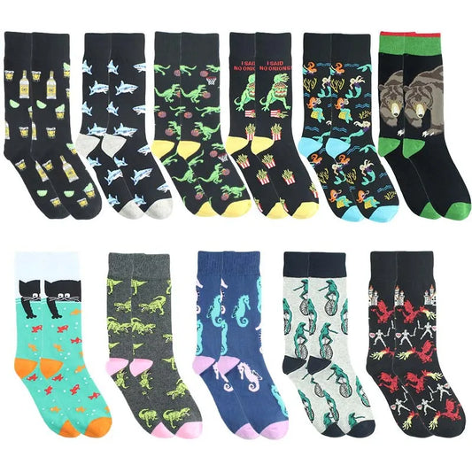product/2023/5/5/1654374145011617792.jpg