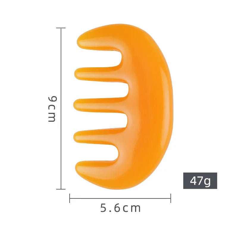 /product/2024/7/11/1811307902259040256.jpg