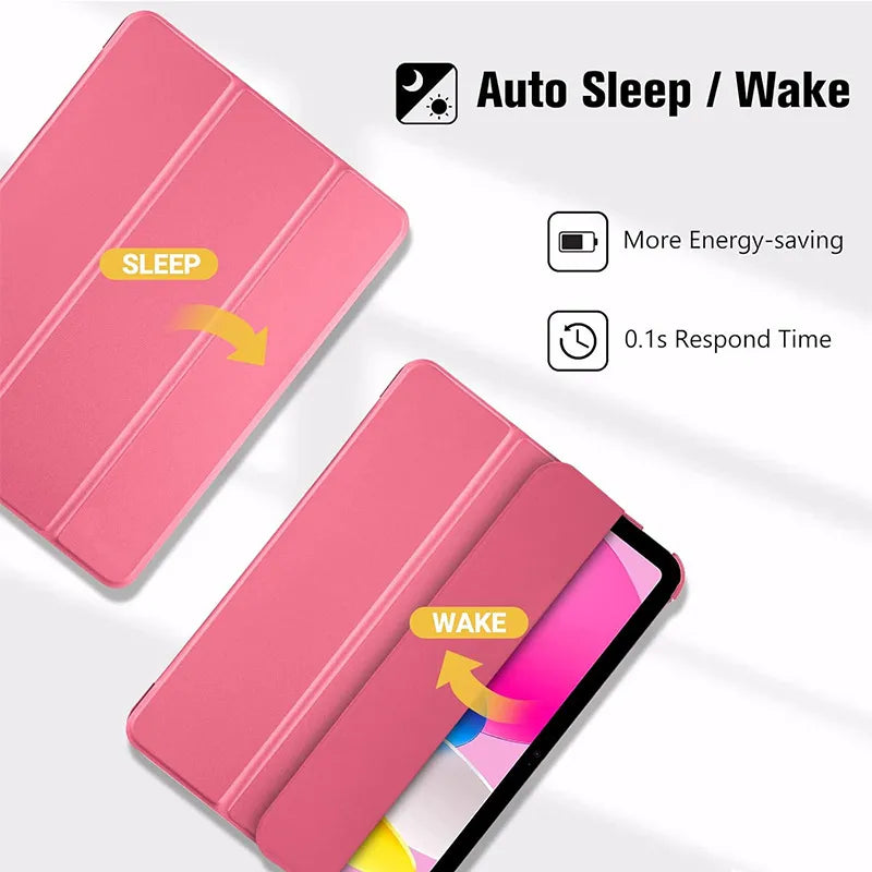 product/2025/11/8/1986974967245443072.jpg