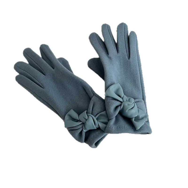 product/2025/9/27/1971868550167662592.jpg