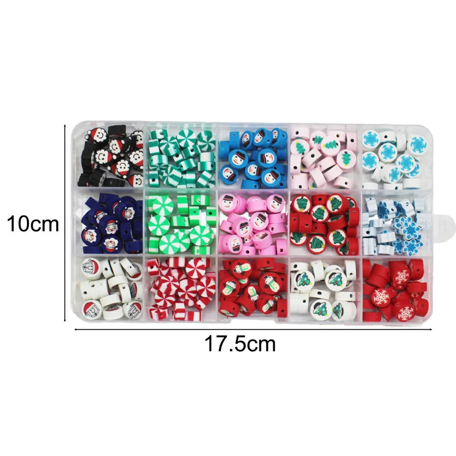 product/2025/8/2/1951575414312931328.jpg