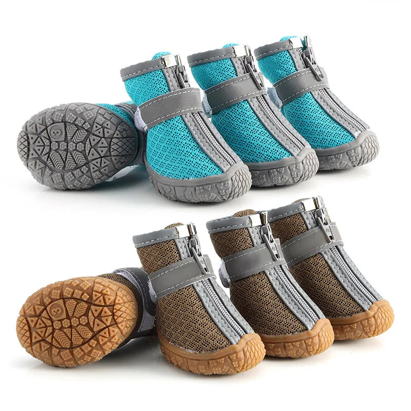 product/2024/12/13/1867493722112004096.jpg
