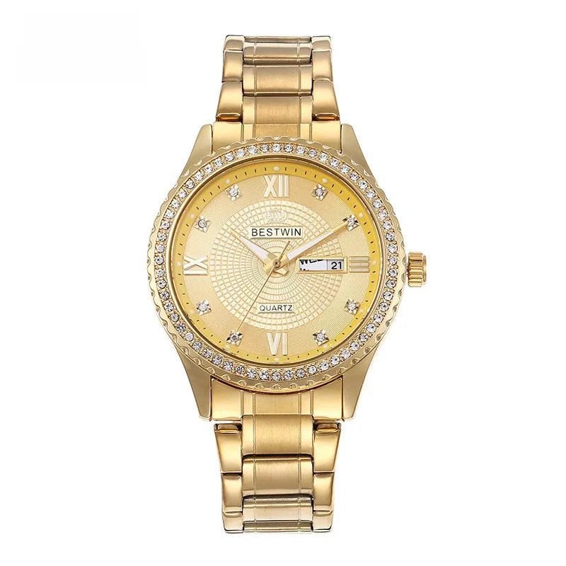 /product/2026/1/10/2009948381870428160.jpg