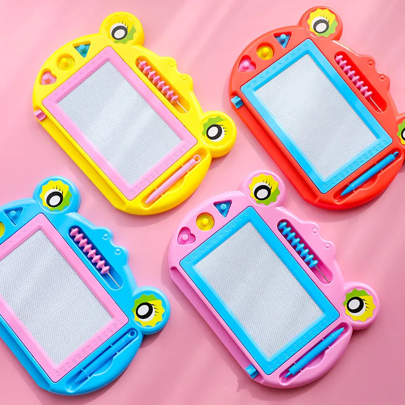 product/2022/10/14/1580714144640929792.jpg