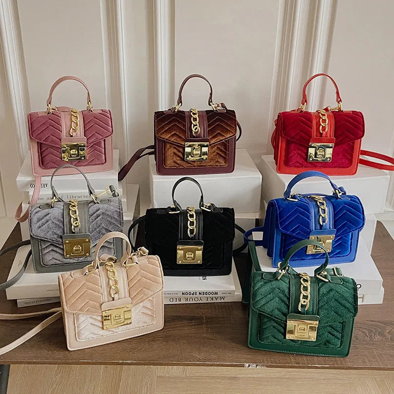 product/2024/5/28/1795314474727641088.jpg