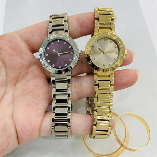 product/2025/7/22/1947610026784985088.jpg