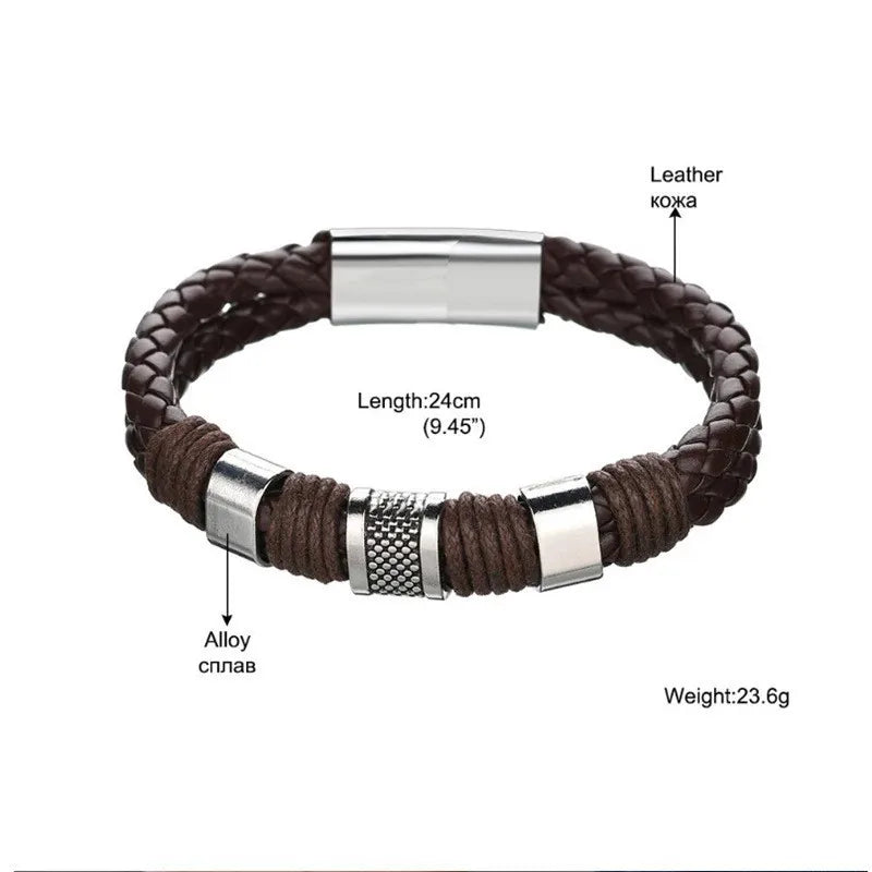 product/2024/6/5/1798185606858280960.jpg