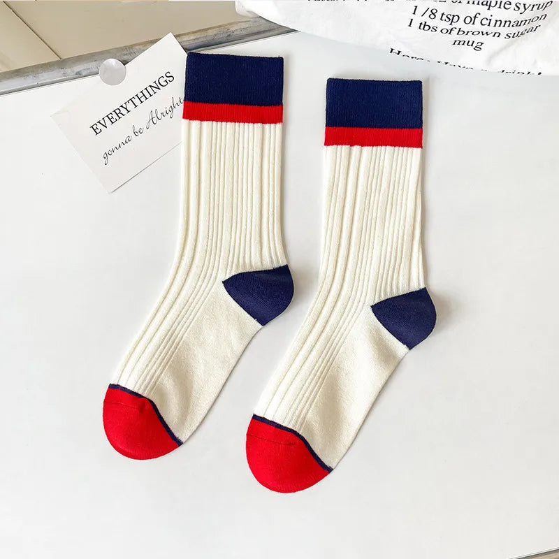 /product/2023/11/6/1721451241537671168.jpg