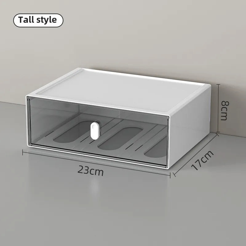 /product/2024/9/23/1838164781983469568.jpg