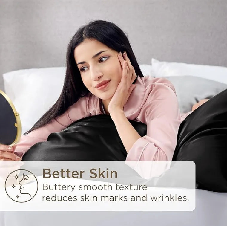 product/2025/4/14/1911723598788300800.jpg