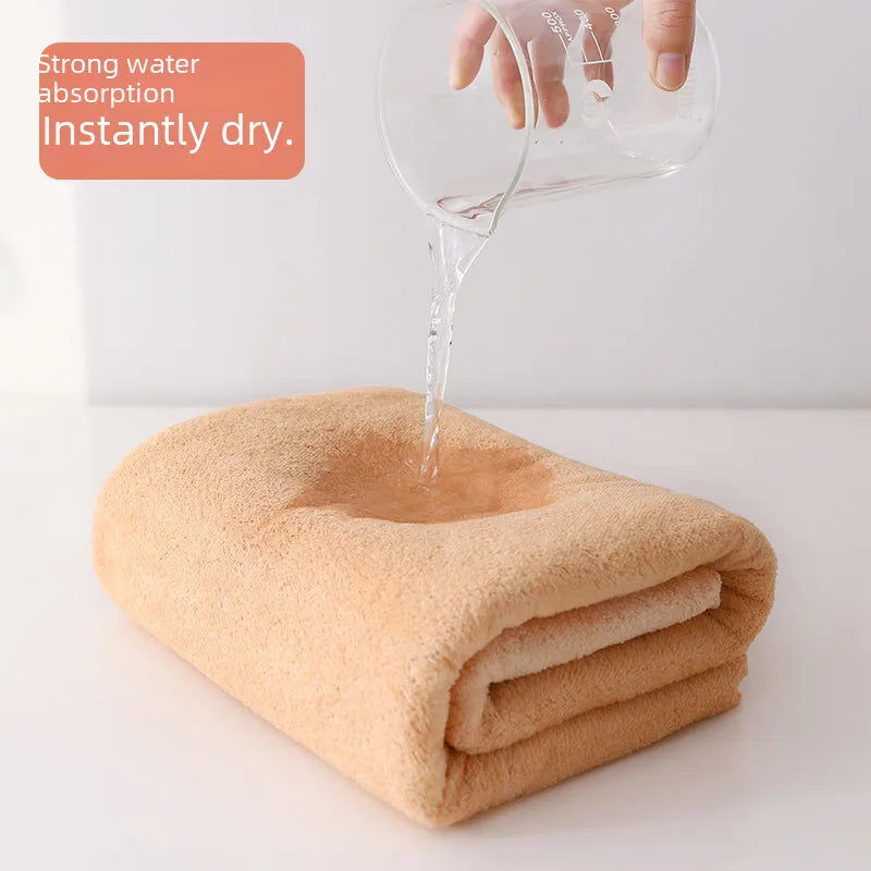 product/2024/9/6/1831913116670234624.jpg