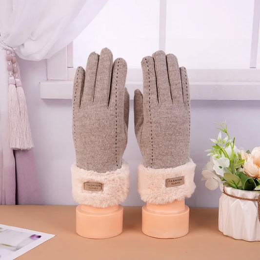 product/2024/8/19/1825370612437225472.jpg