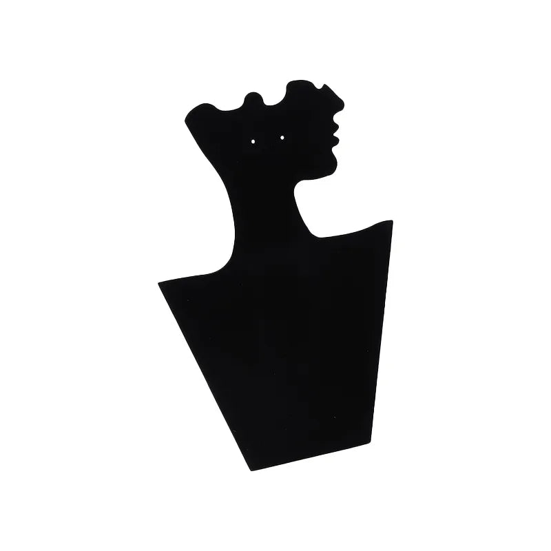 product/2025/9/3/1963184160239652864.jpg