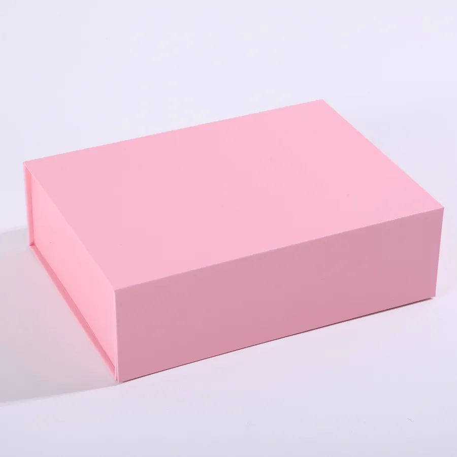 /product/2025/8/22/1958821654880718848.jpg