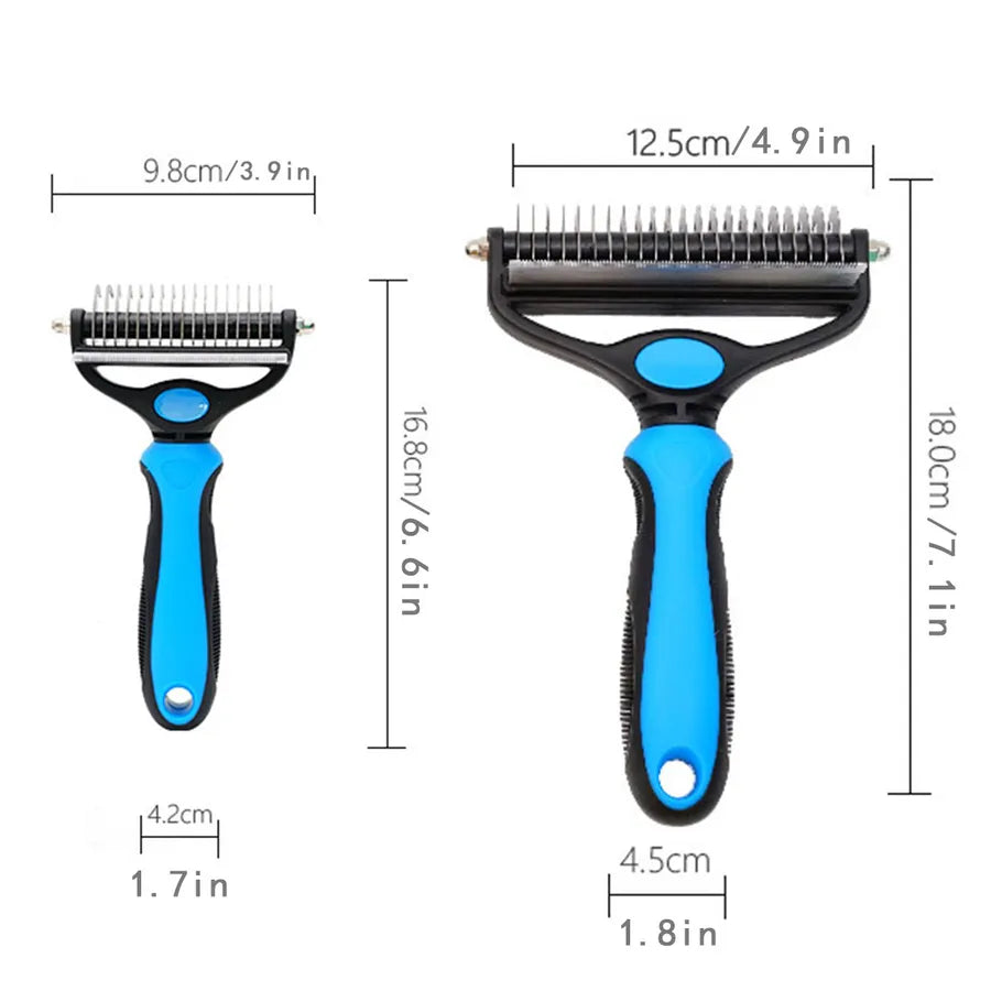 product/2025/9/12/1966385415229411328.jpg