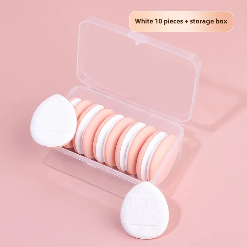 /product/2024/9/9/1833090938671599616.jpg