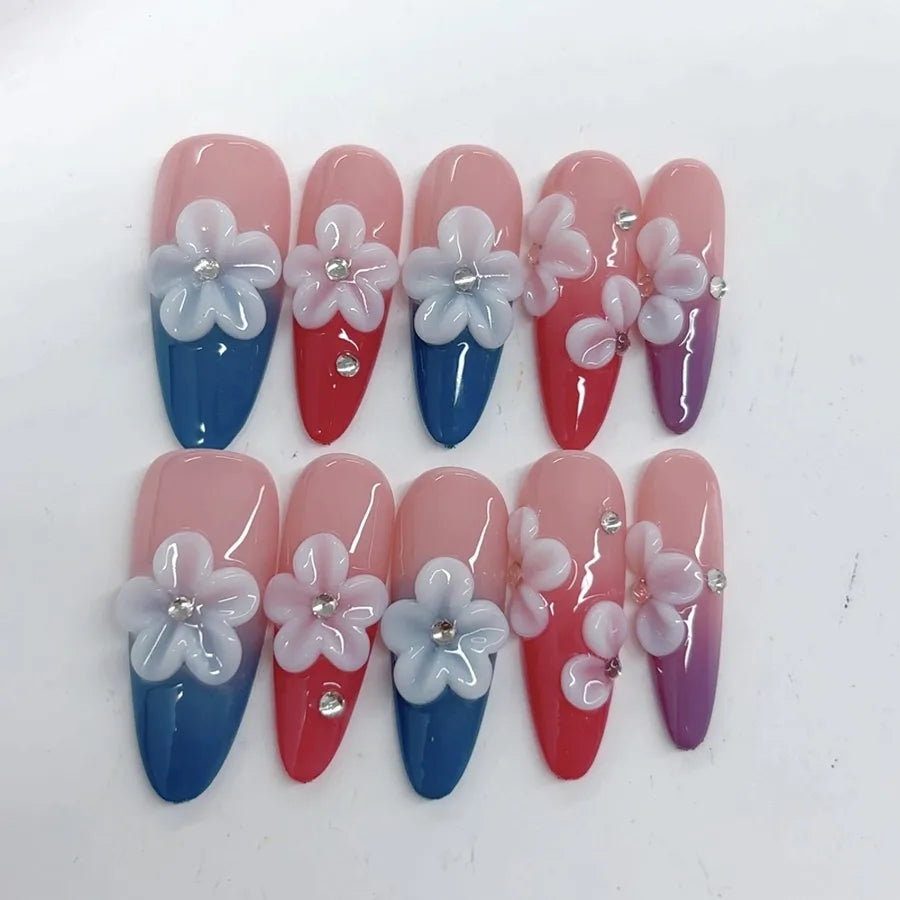 product/2025/9/8/1964949714604527616.jpg