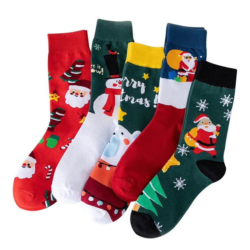 product/2024/10/17/1846804556953030656.jpg