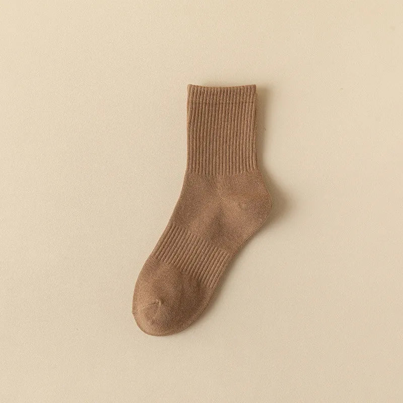 /product/2024/10/29/1851295541233848320.jpg