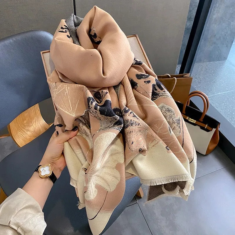 /product/2025/3/13/1900093165503909888.jpg