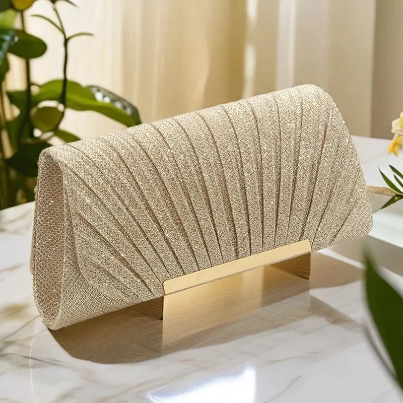 product/2025/12/12/1999358429675786240.jpg