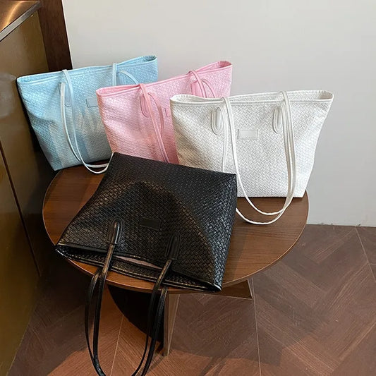 product/2025/5/26/1926883533775835136.jpg