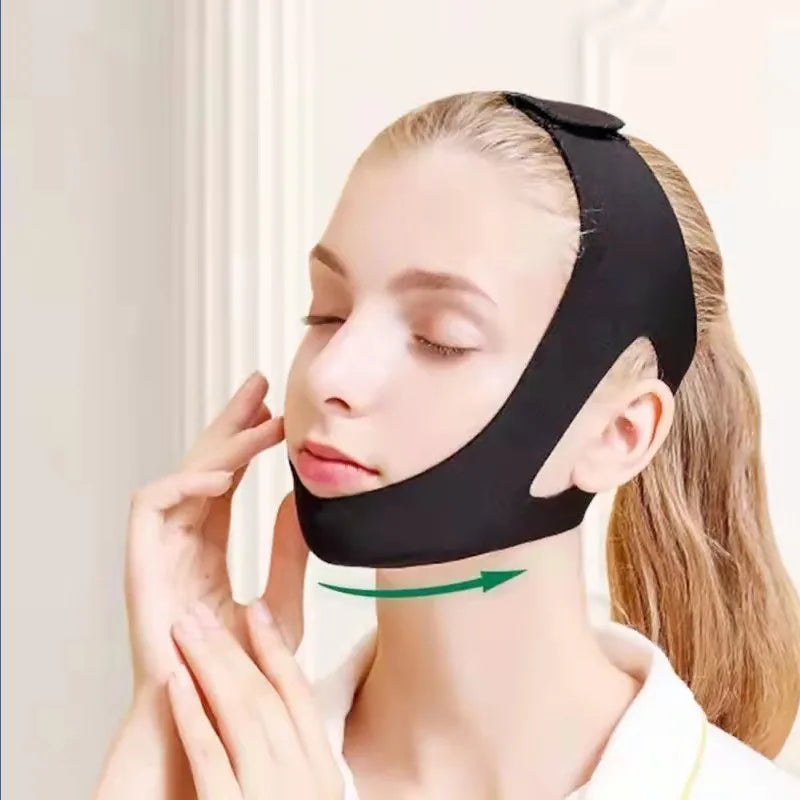 /product/2024/8/5/1820343325409021952.jpg