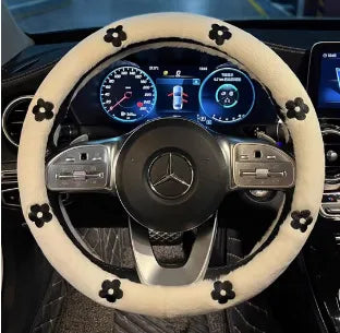 /product/2025/10/21/1980473324165271552.jpg
