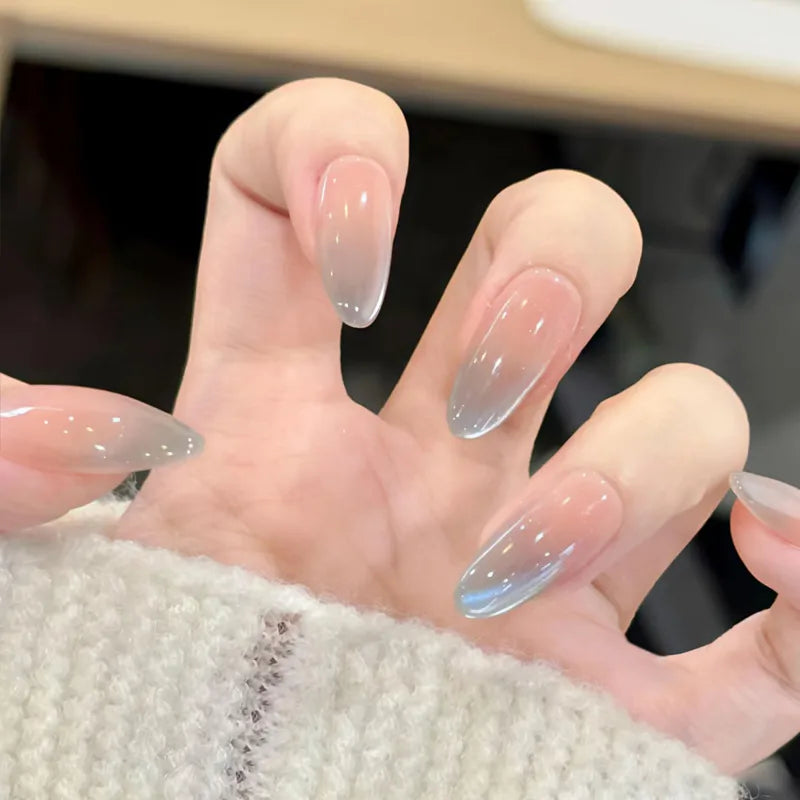 product/2025/9/10/1965730309190324224.jpg