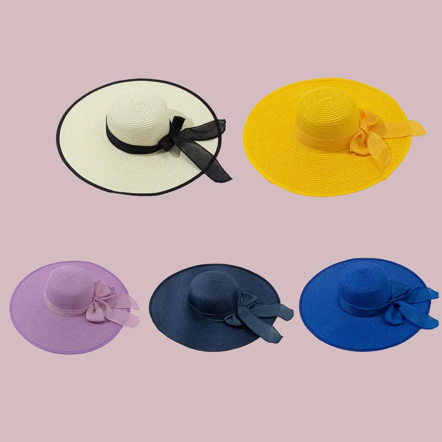 product/2024/6/18/1802863847997050880.jpg