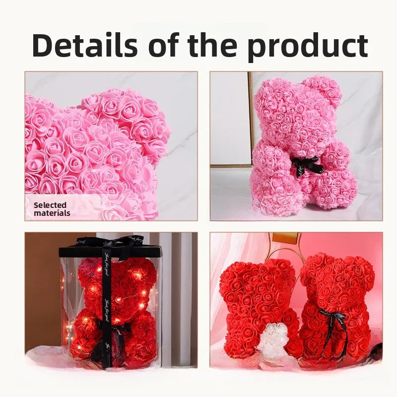 product/2025/12/3/1996094742957527040.jpg