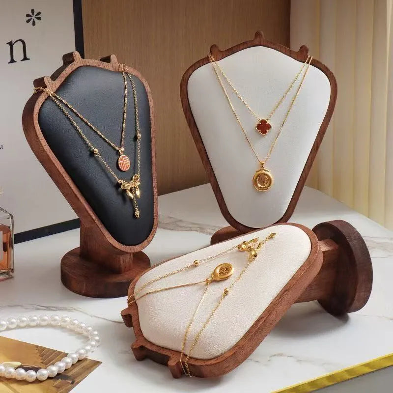 product/2025/9/10/1965628001492275200.jpg