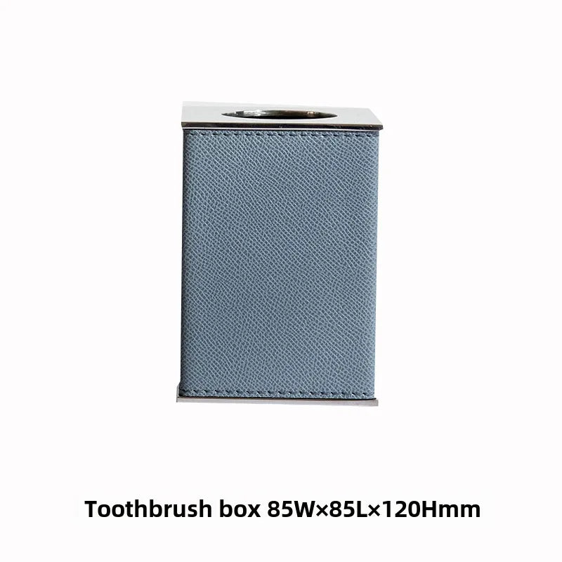 /product/2024/8/19/1825392435652595712.jpg