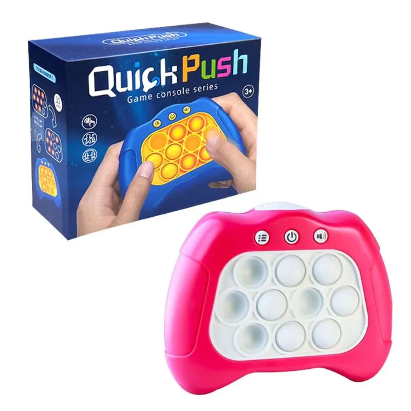 /product/2023/8/22/1693889685635600384.jpg