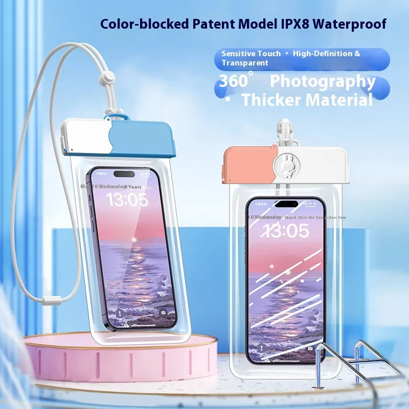product/2025/9/19/1968839831287107584.png