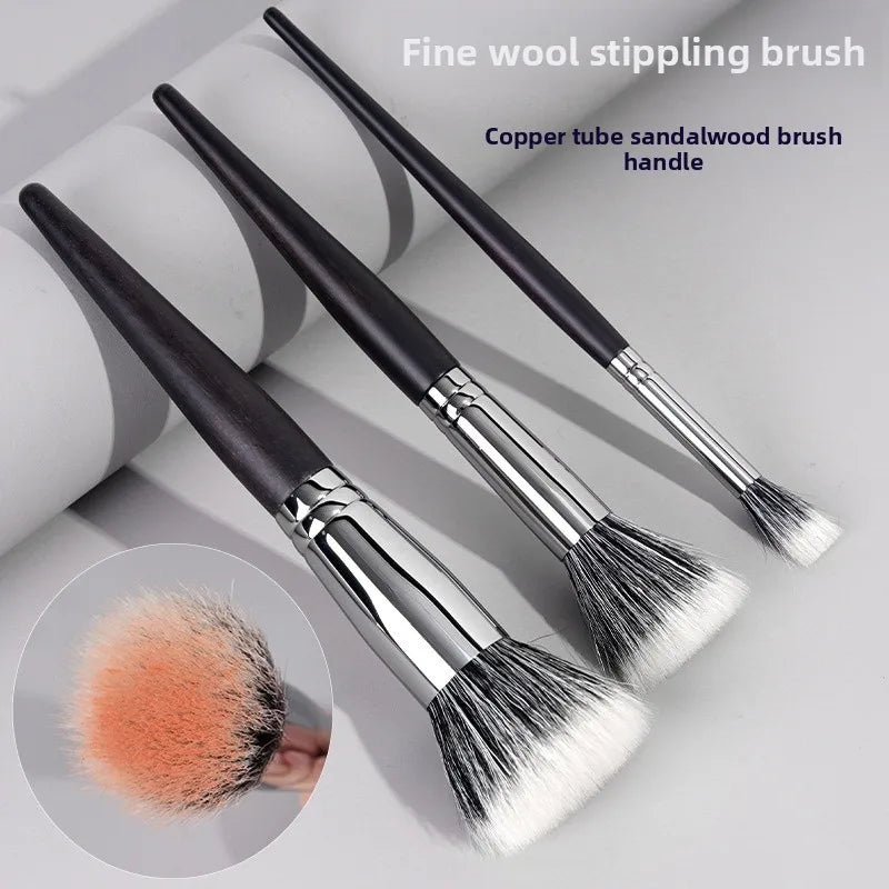 product/2026/3/14/2032673747172986880.jpg