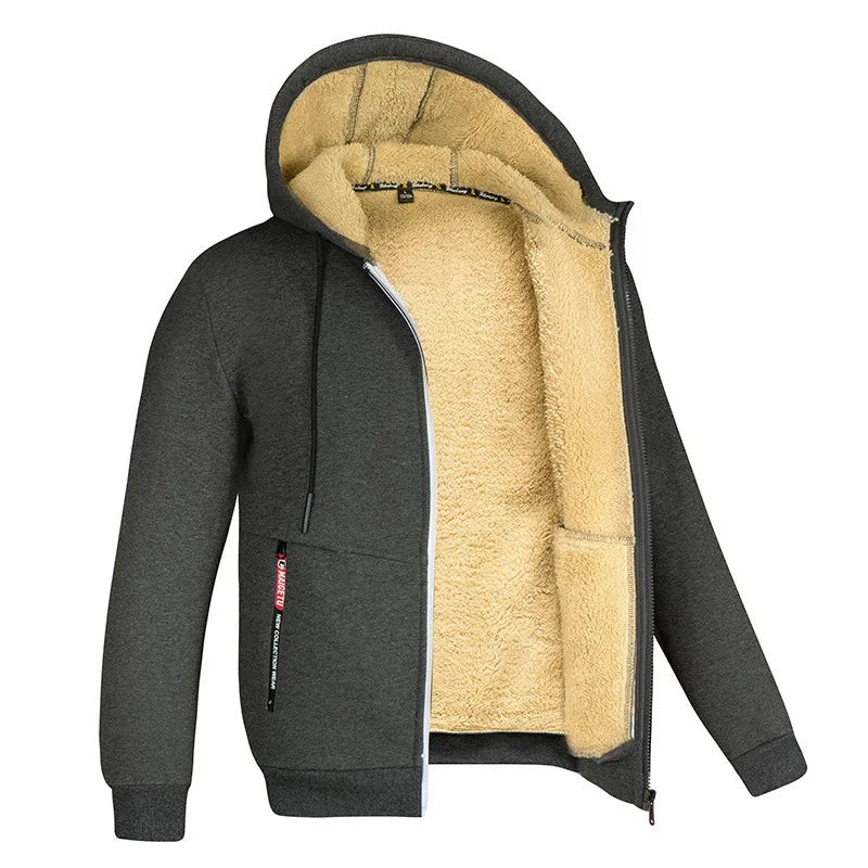 product/2024/9/4/1831160684994498560.jpg