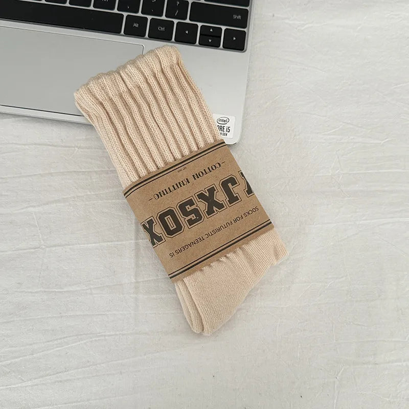 /product/infringement/2024/3/16/1768909126056026112.jpg