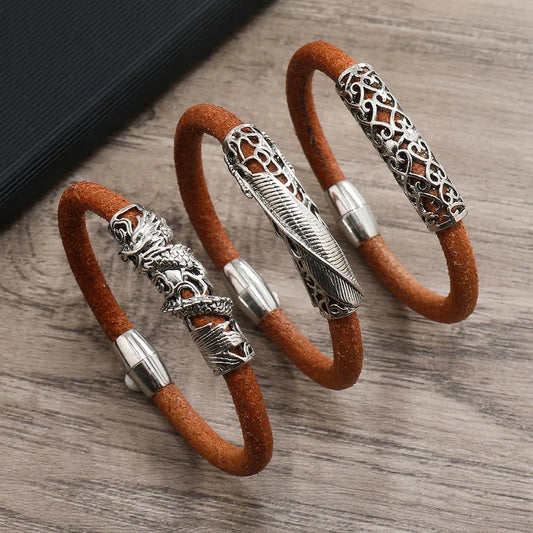 product/2023/10/13/1712669612841242624.jpg