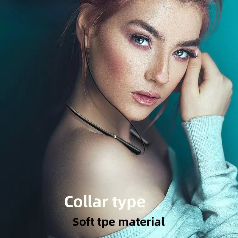 product/2026/2/9/2020766606090702848.jpg